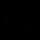 Robot reach range icon