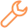 /screw_bench.webp