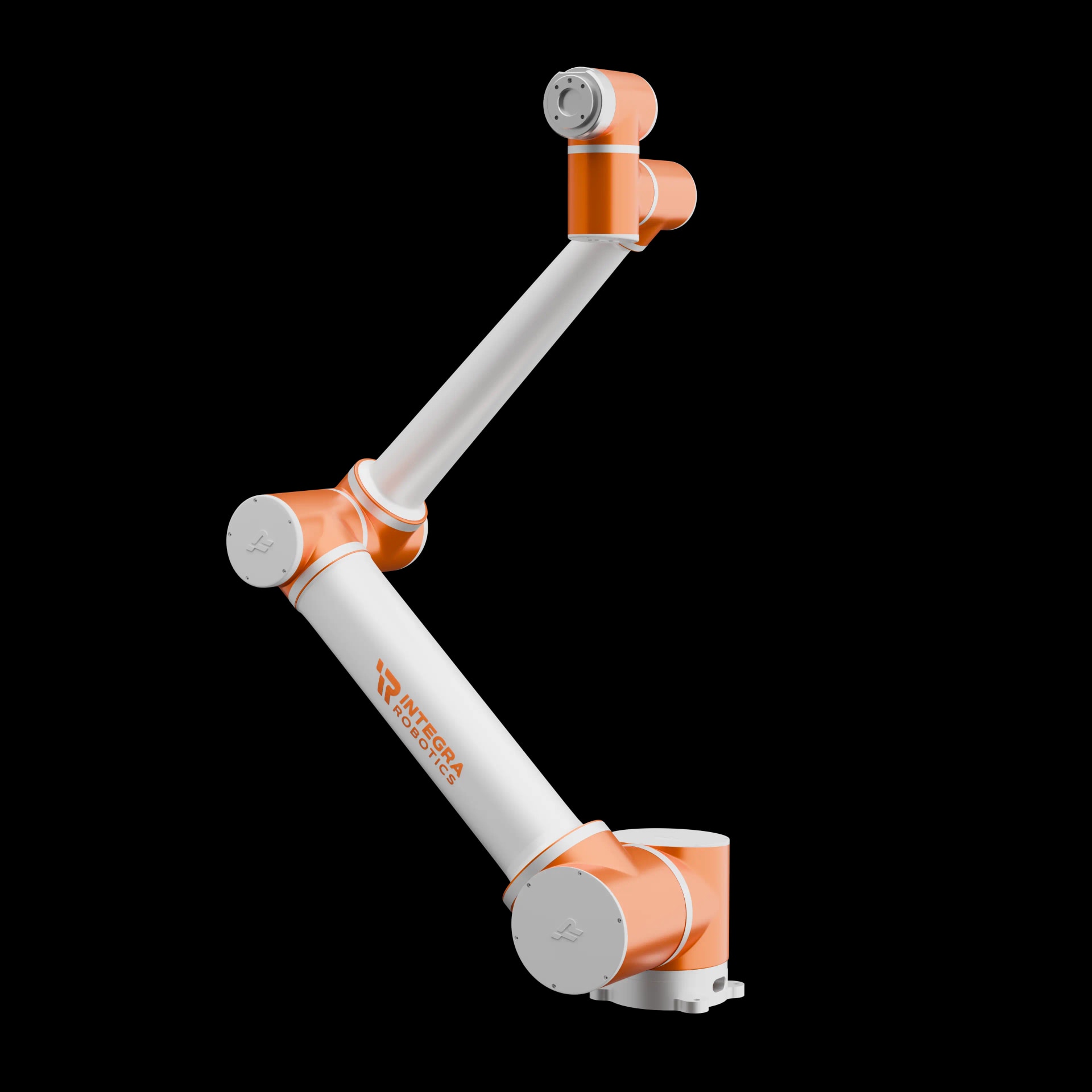 P10-R1300