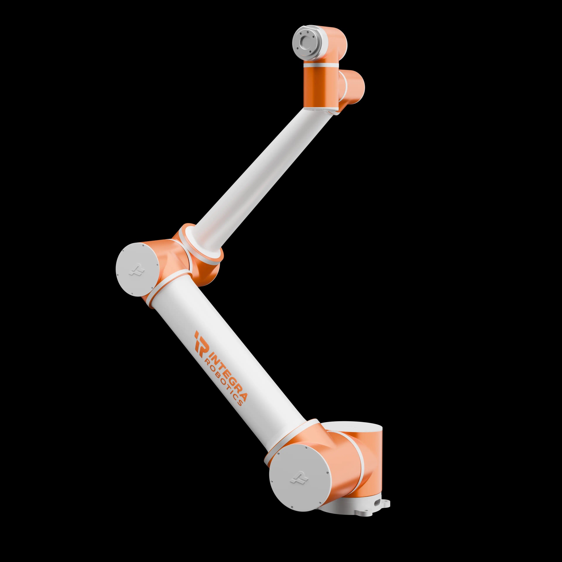 P20-R2000