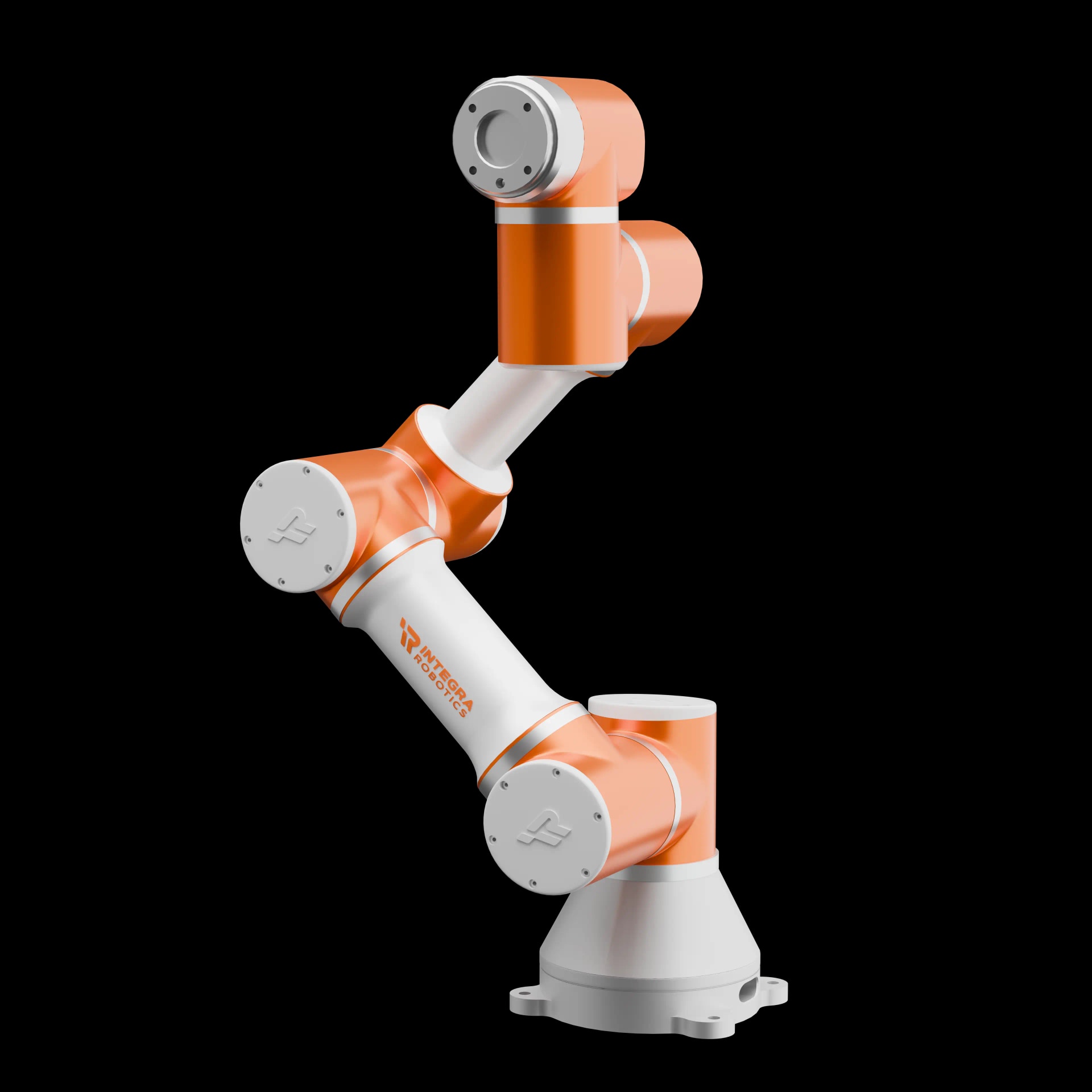 P3-R600
