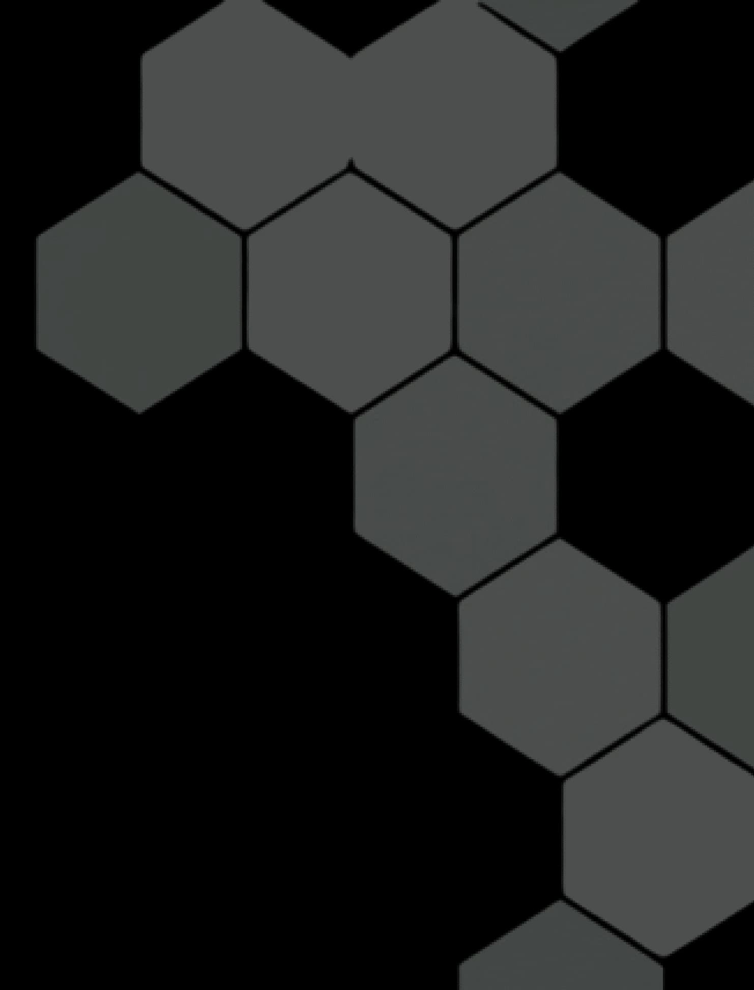 background pattern
